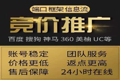 SEM运营托管案例：打造高效广告投放方案